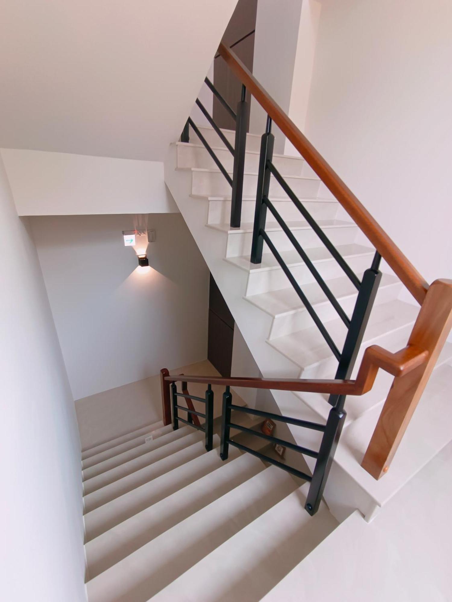 Apartamento 日日和 Tainan Exterior foto